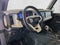 2021 Ford Bronco Badlands 4 Door Advanced 4x4