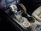 2021 Ford Bronco Badlands 4 Door Advanced 4x4