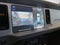 2021 Ford Bronco Badlands 4 Door Advanced 4x4