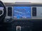 2021 Ford Bronco Badlands 4 Door Advanced 4x4