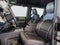 2021 Ford Bronco Badlands 4 Door Advanced 4x4
