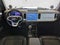 2021 Ford Bronco Badlands 4 Door Advanced 4x4
