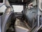 2021 Ford Bronco Badlands 4 Door Advanced 4x4