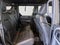 2021 Ford Bronco Badlands 4 Door Advanced 4x4