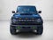 2021 Ford Bronco Badlands 4 Door Advanced 4x4