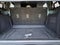 2021 Ford Bronco Badlands 4 Door Advanced 4x4