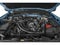 2021 Ford Bronco Badlands 4 Door Advanced 4x4