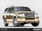 2008 Ford Expedition 2WD 4dr Eddie Bauer
