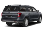 2024 Ford Expedition Max Limited 4x2