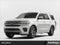 2022 Ford Expedition XLT 4x2