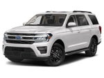 2022 Ford Expedition XLT 4x2