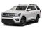 2022 Ford Expedition XLT 4x2