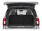 2022 Ford Expedition XLT 4x2