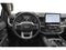 2022 Ford Expedition XLT 4x2