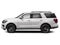 2022 Ford Expedition XLT 4x2