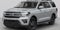2022 Ford Expedition XLT 4x2