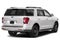 2022 Ford Expedition XLT 4x2