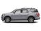 2021 Ford Expedition XLT 4x2