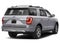2021 Ford Expedition XLT 4x2
