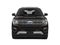 2021 Ford Expedition XLT 4x2