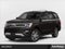 2018 Ford Expedition XLT 4x4