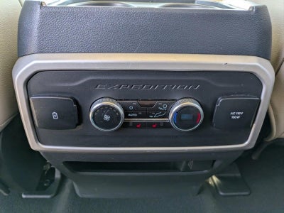 2024 Ford Expedition Limited 4x4