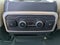 2024 Ford Expedition Limited 4x4
