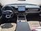 2024 Ford Expedition Limited 4x4