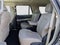 2024 Ford Expedition Limited 4x4