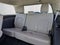 2024 Ford Expedition Limited 4x4