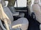 2024 Ford Expedition Limited 4x4