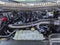 2024 Ford Expedition Limited 4x4