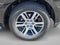 2024 Ford Expedition Limited 4x4
