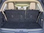 2024 Ford Expedition Limited 4x4