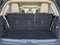 2024 Ford Expedition Limited 4x4