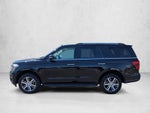 2024 Ford Expedition Limited 4x4