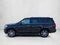 2024 Ford Expedition Limited 4x4