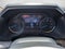 2024 Ford Expedition Limited 4x4