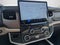 2024 Ford Expedition Limited 4x4