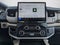 2024 Ford Expedition Limited 4x4