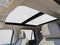 2024 Ford Expedition Limited 4x4