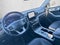 2023 Ford Explorer Limited RWD