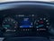 2023 Ford Explorer Limited RWD