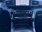 2023 Ford Explorer Limited RWD