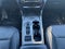 2023 Ford Explorer Limited RWD