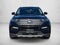 2023 Ford Explorer Limited RWD