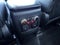 2023 Ford Explorer Limited RWD