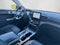 2023 Ford Explorer Limited RWD