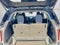 2023 Ford Explorer Limited RWD