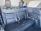 2023 Ford Explorer Limited RWD
